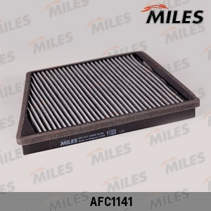 AFC1141