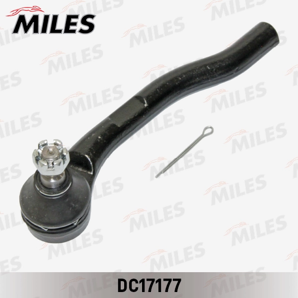 DC17177