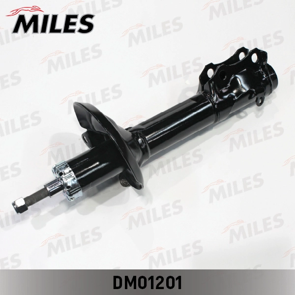DM01201