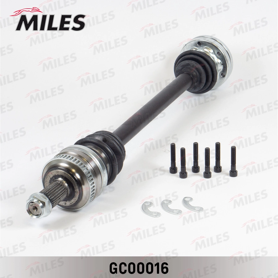 GC00016
