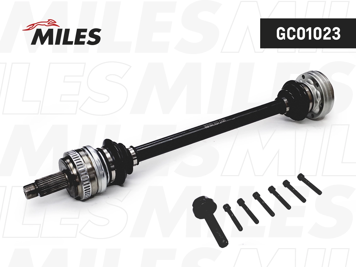 GC01023