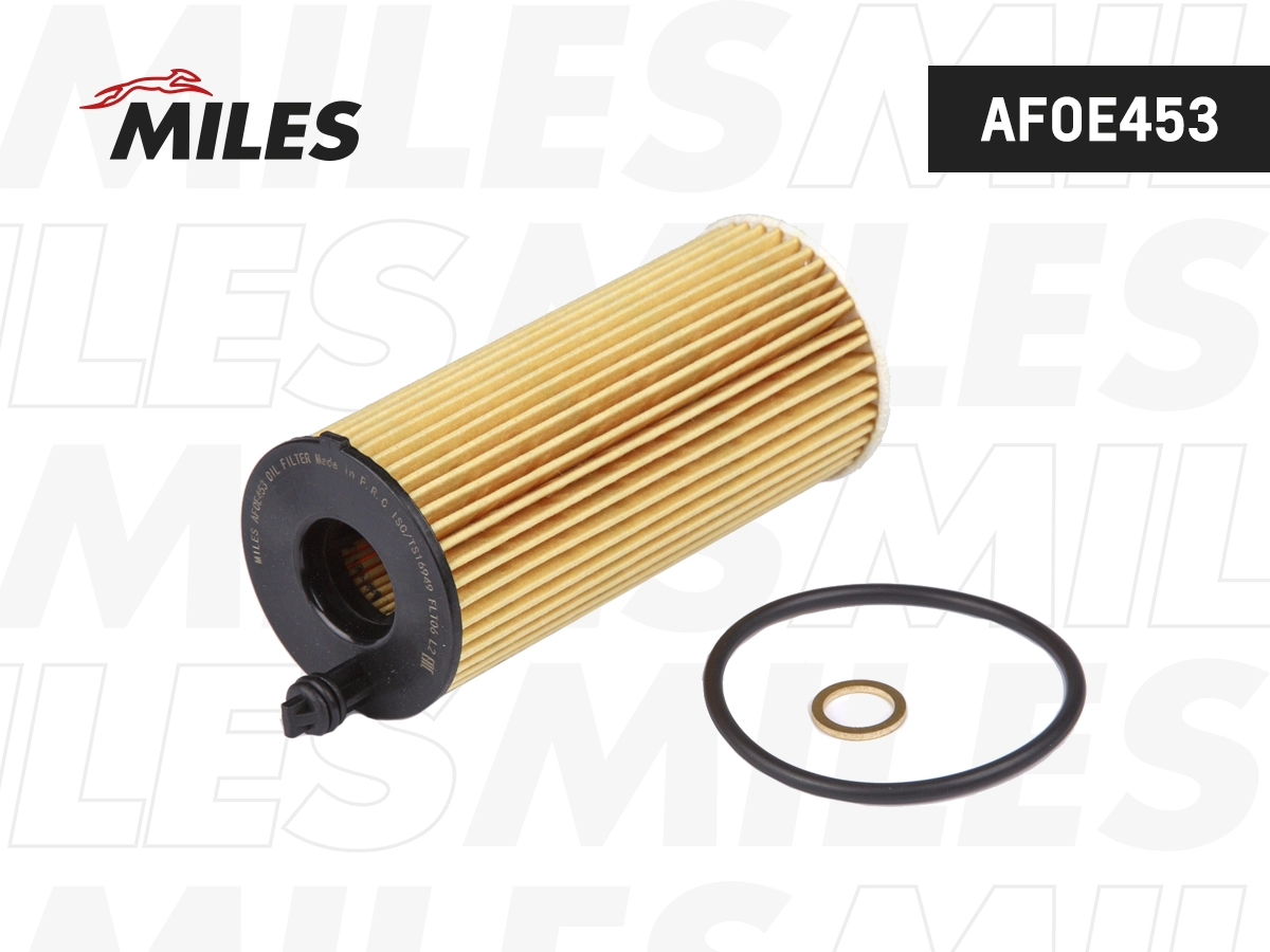 AFOE453