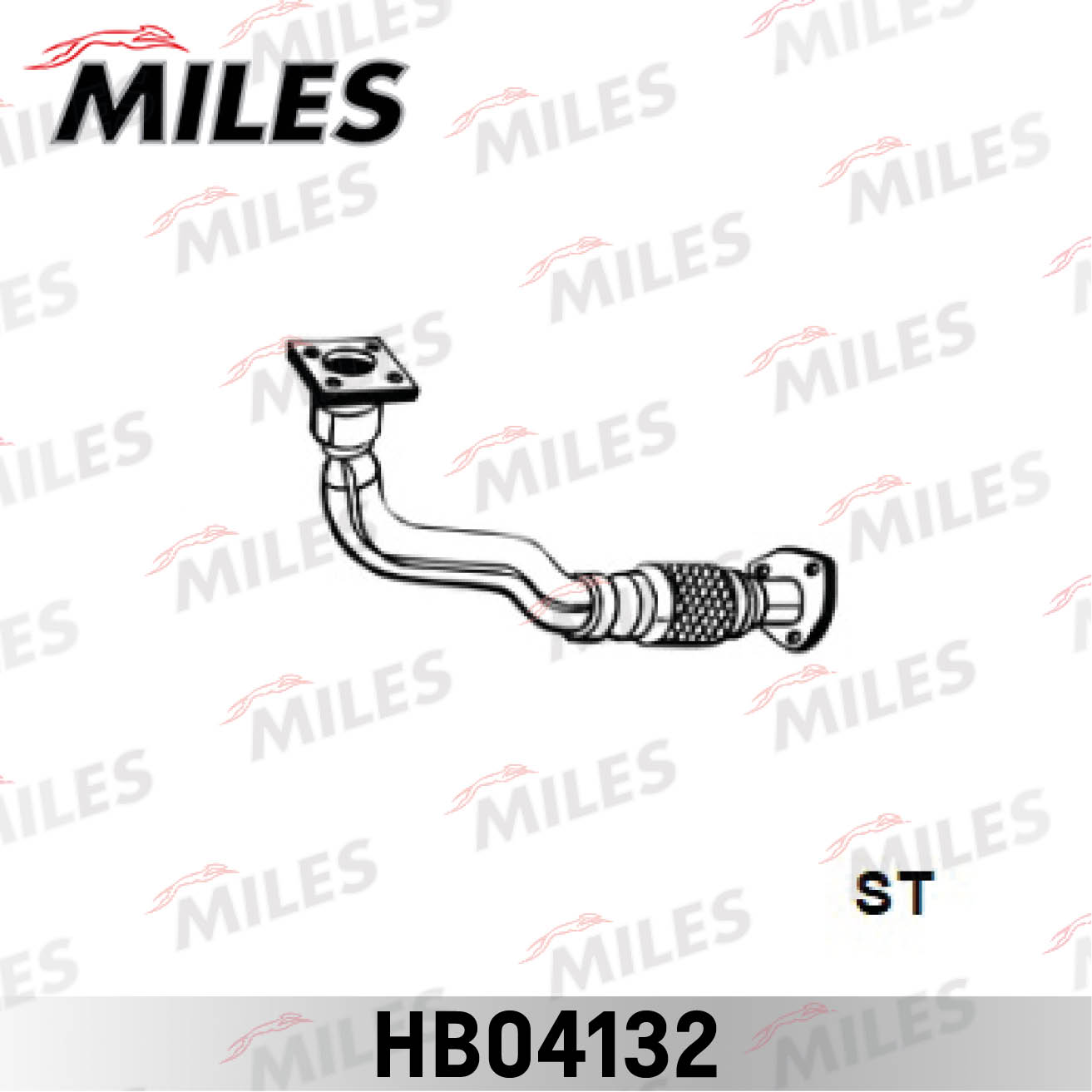 HB04132