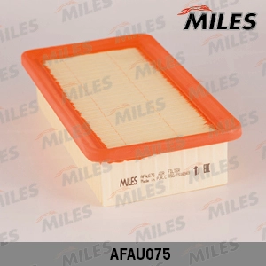 AFAU075