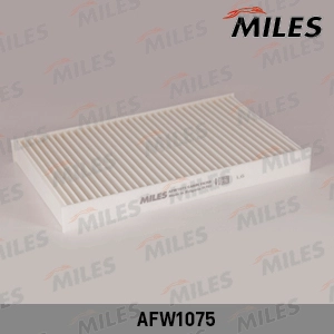 AFW1075