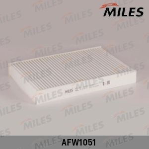 AFW1051
