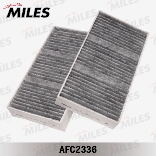 AFC2336