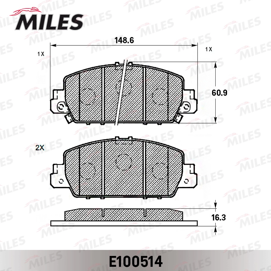 E100514