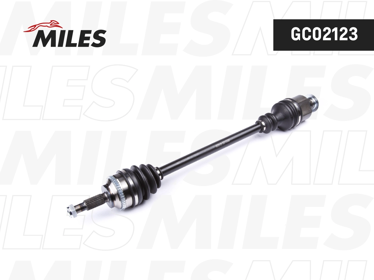 GC02123