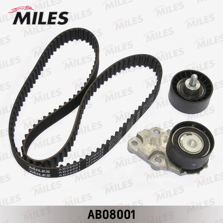 AB08001