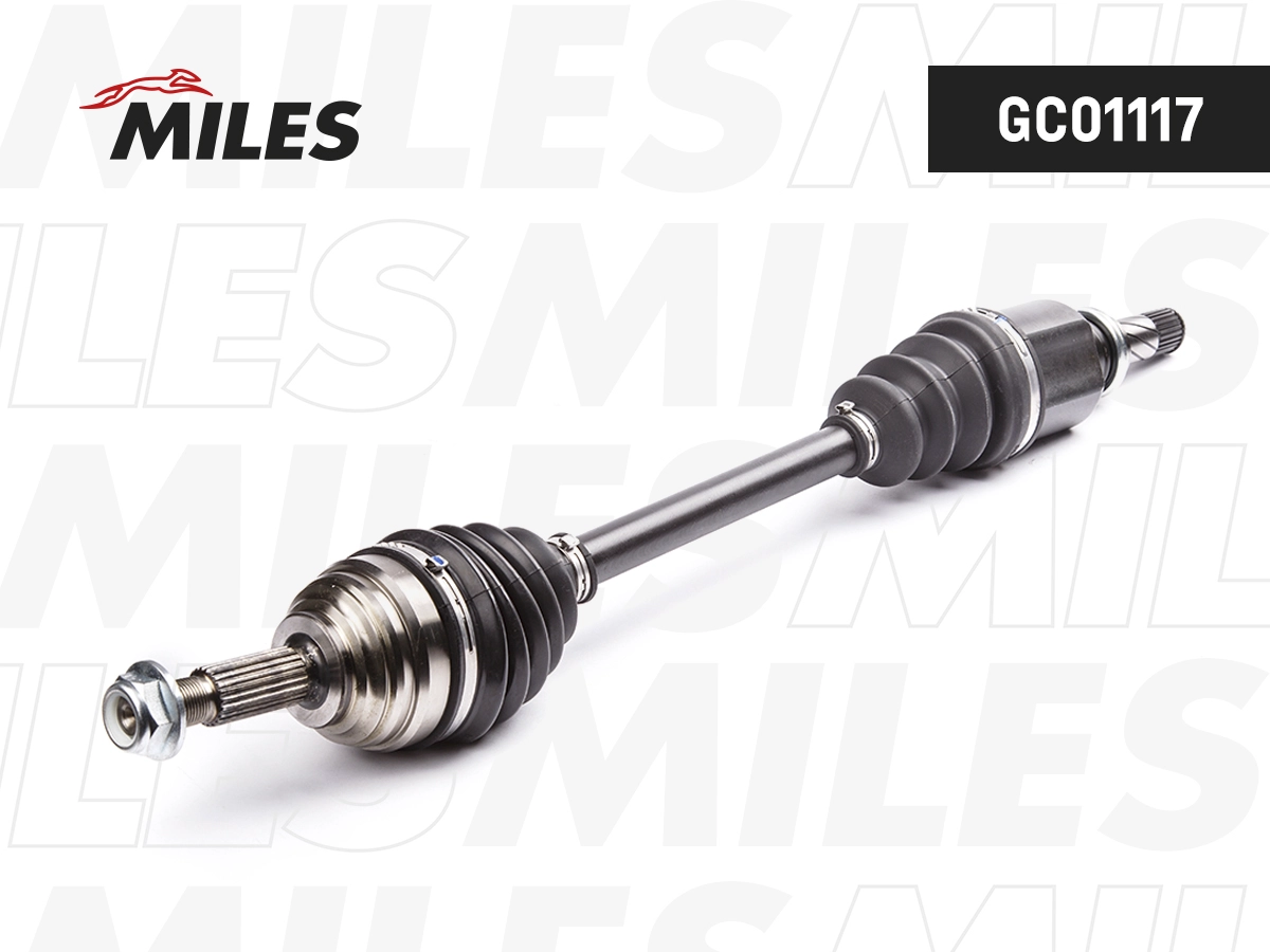 GC01117