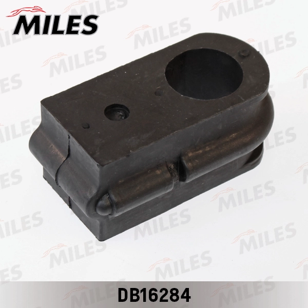 DB16284