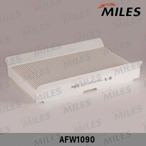 AFW1090
