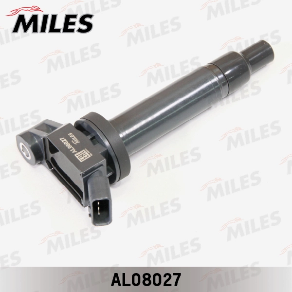 AL08027