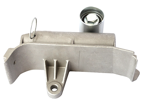 AG01007