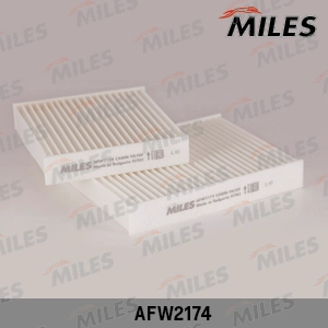 AFW2174