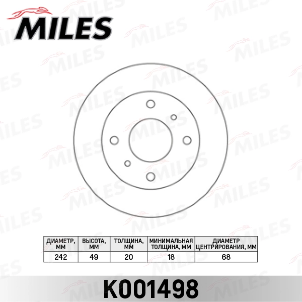 K001498