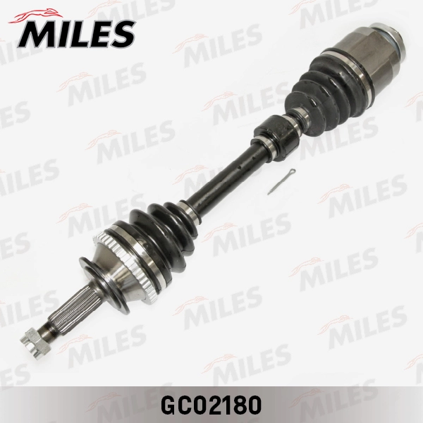 GC02180