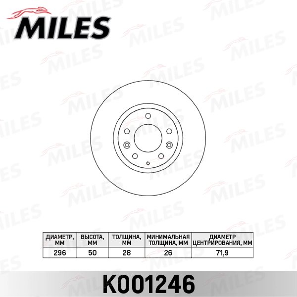 K001246