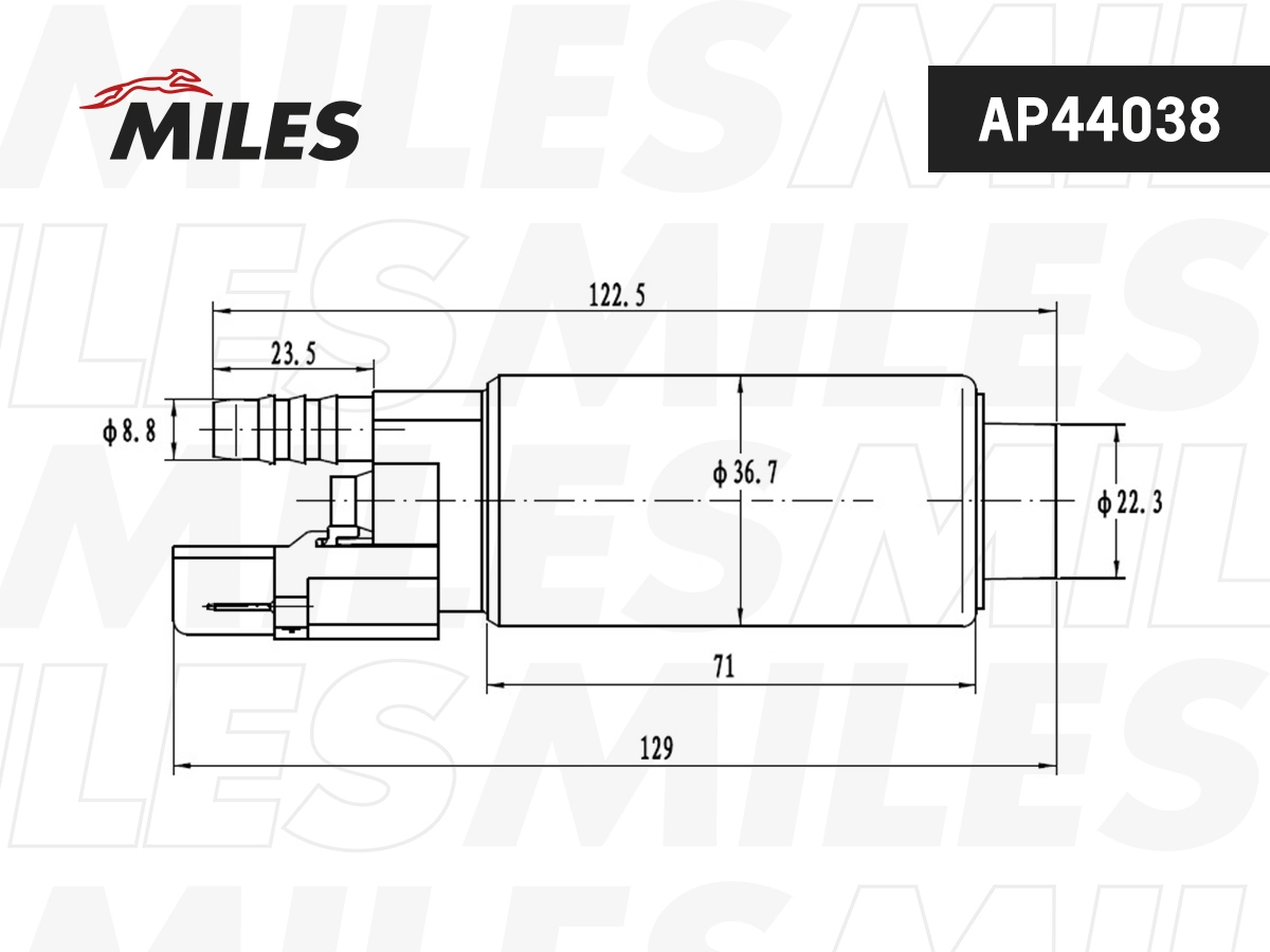 AP44038