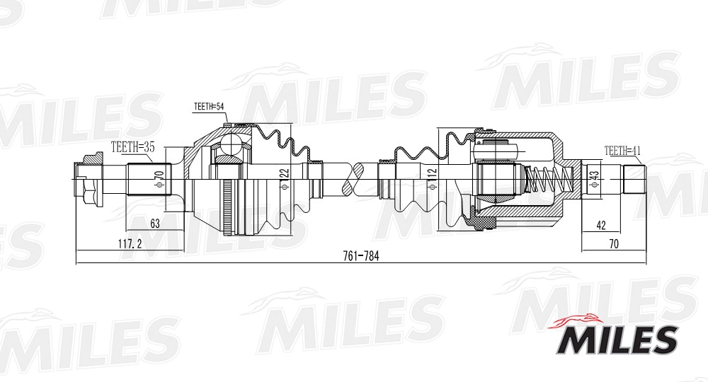 GC01147