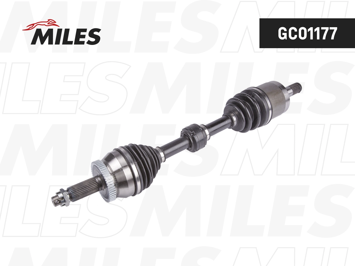 GC01177