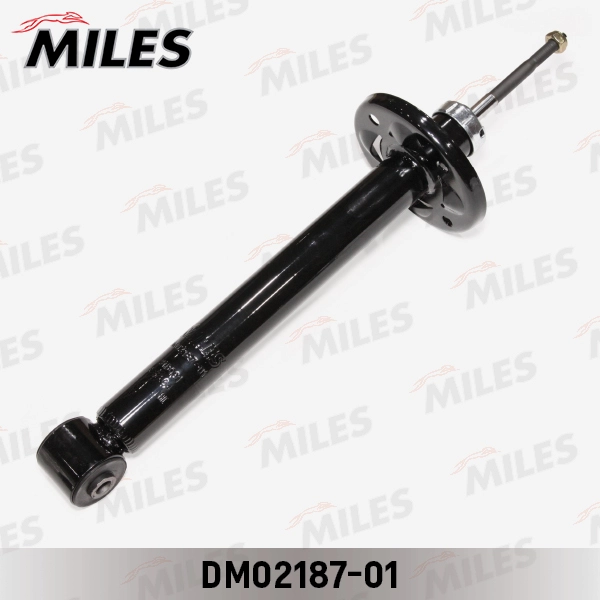 DM02187-01