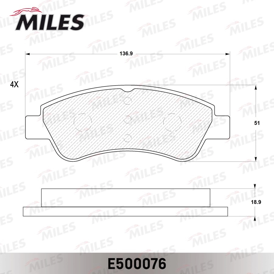 E500076