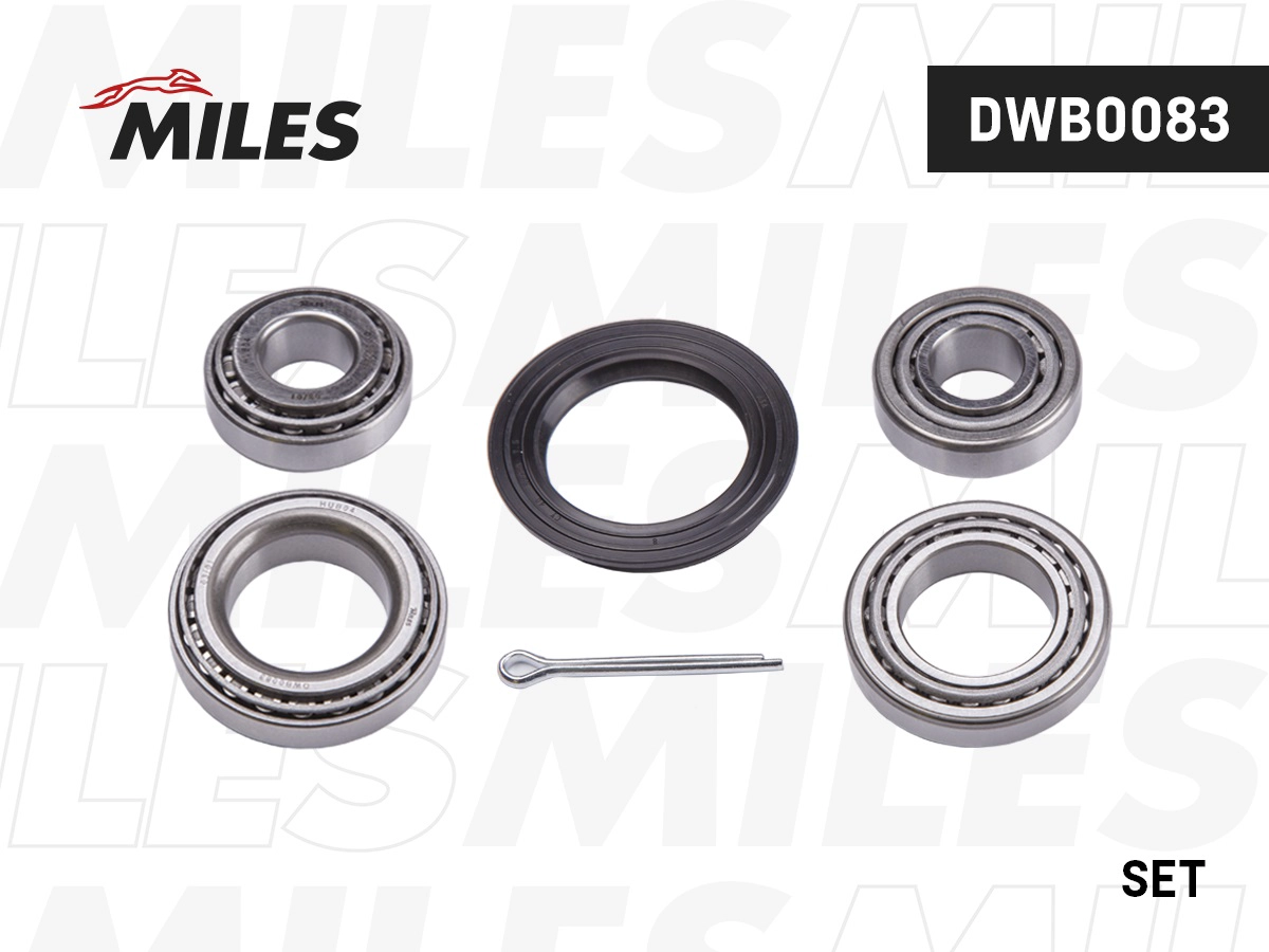 DWB0083