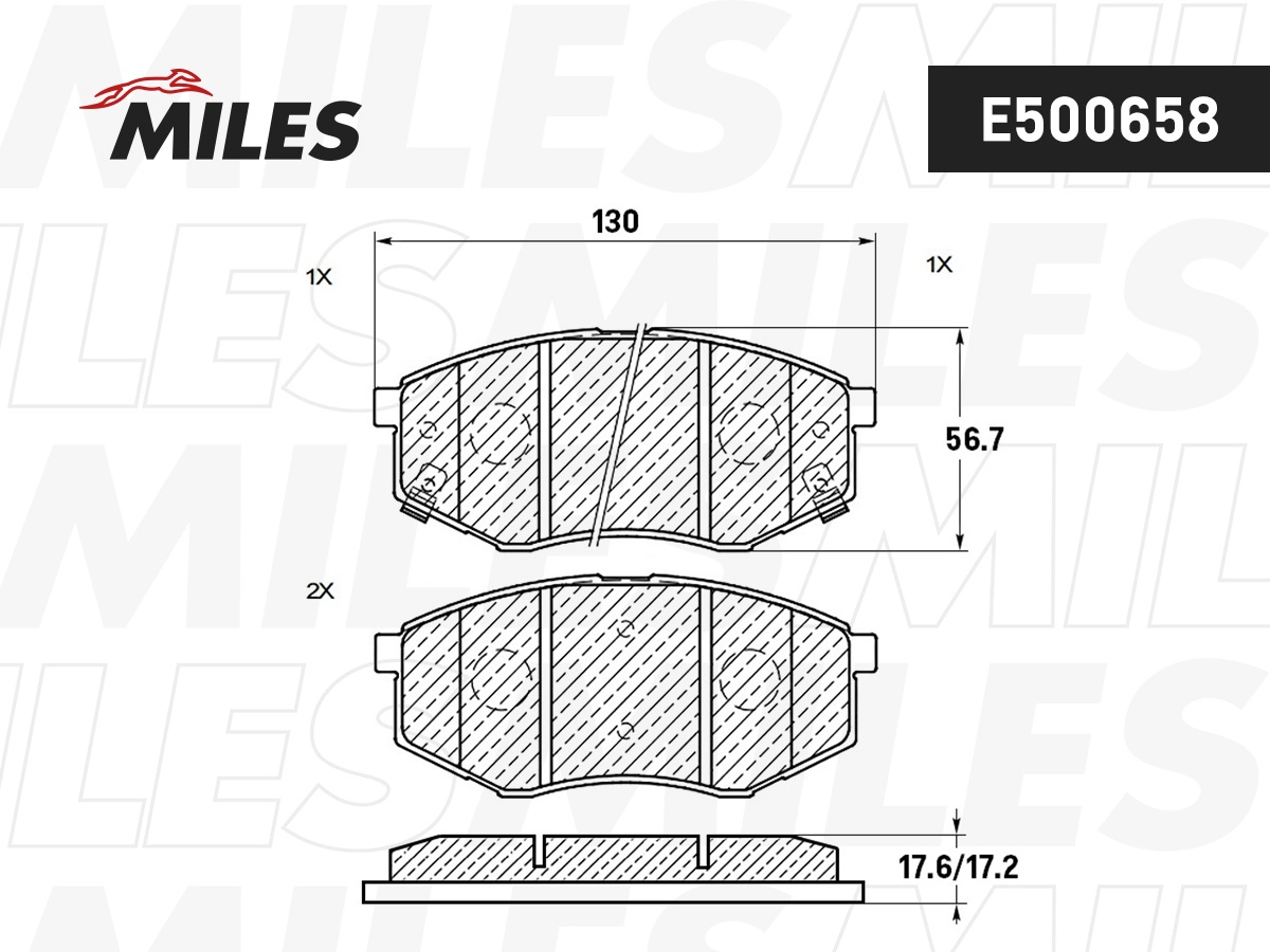 E500658