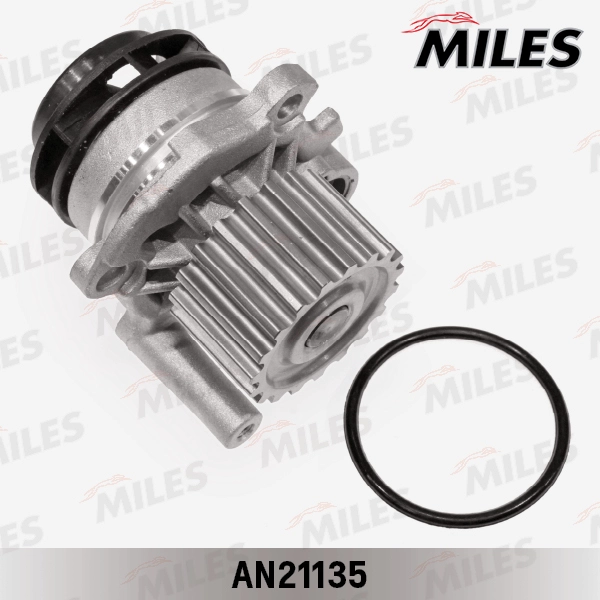 AN21135