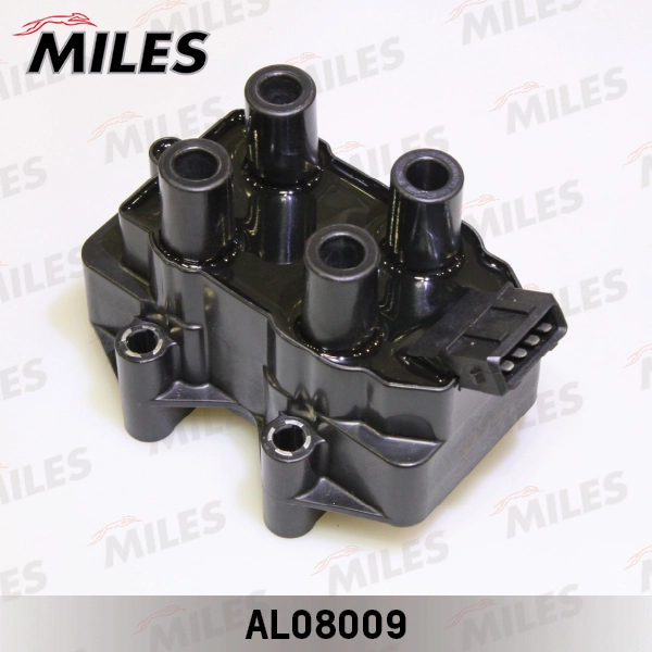 AL08009
