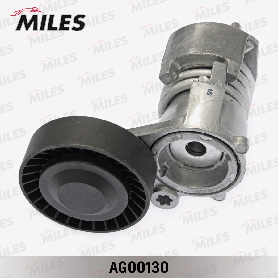 AG00130
