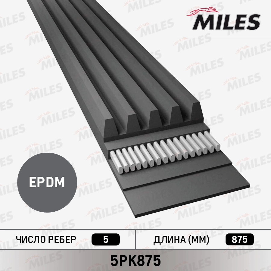 5PK875