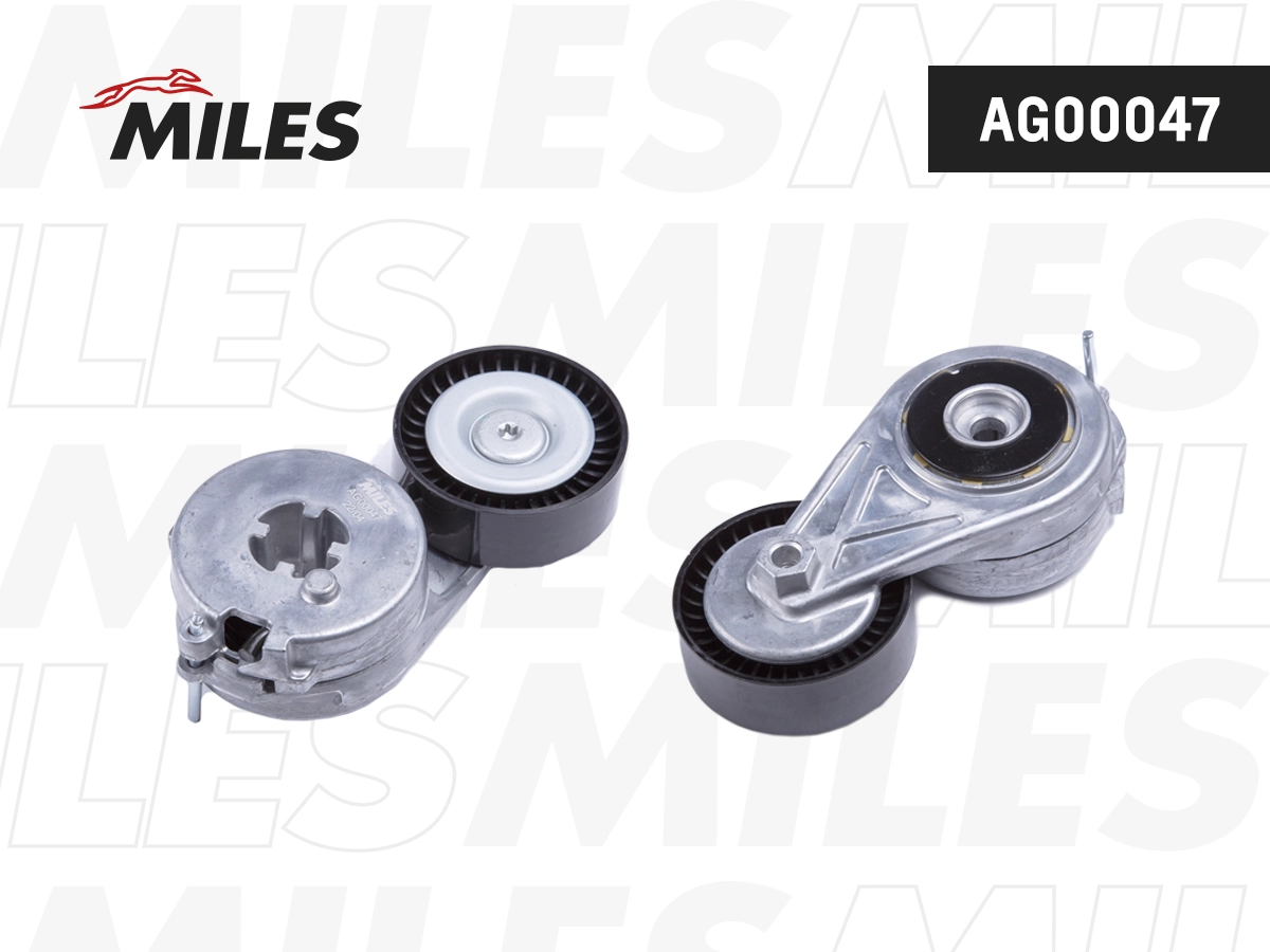 AG00047