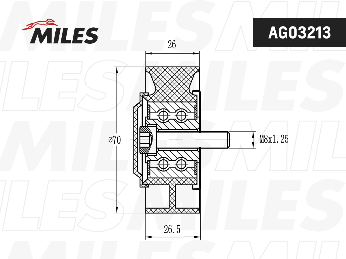 AG03213