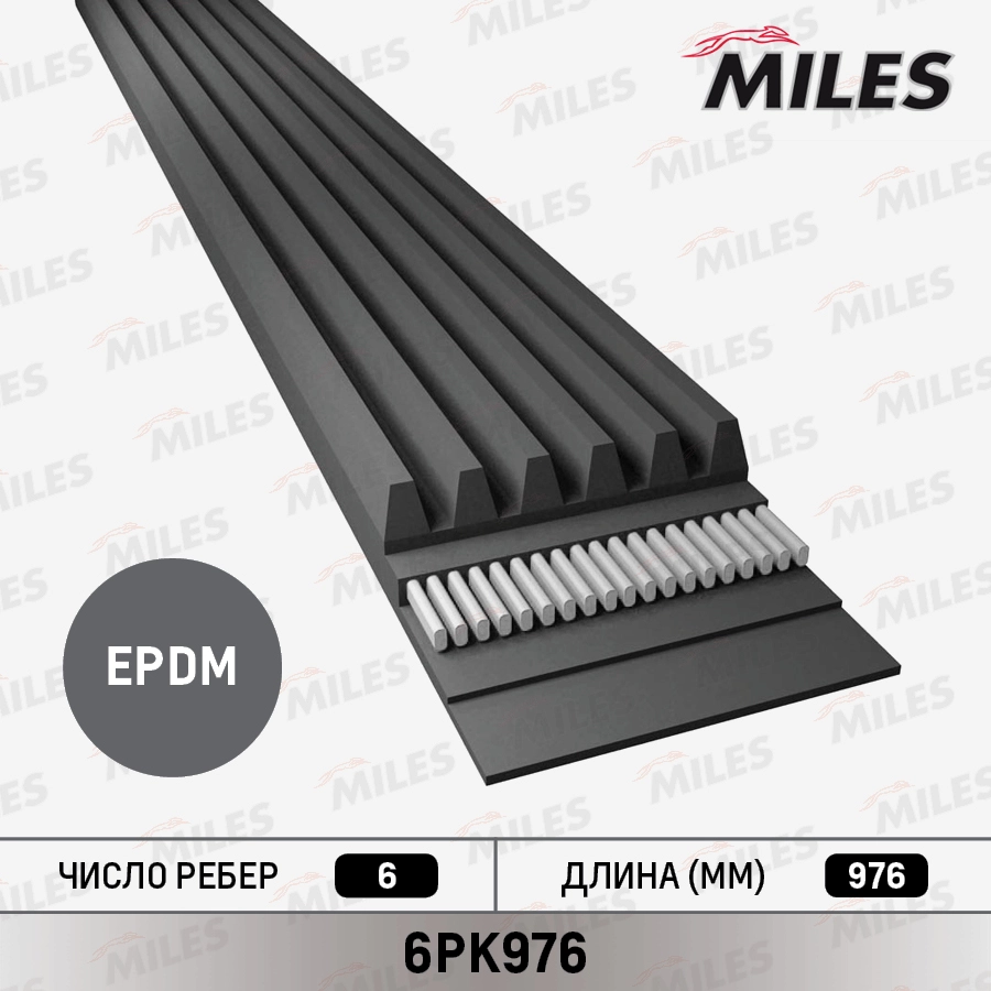 6PK976
