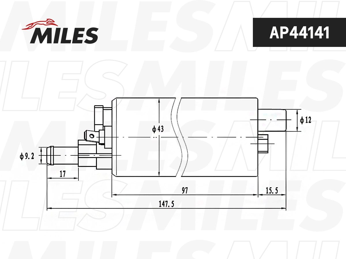 AP44141
