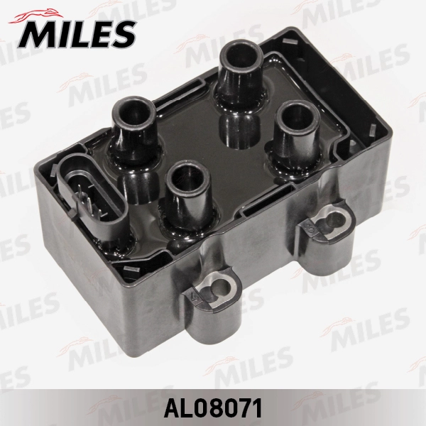 AL08071
