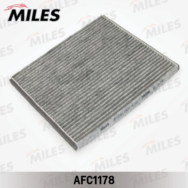 AFC1178