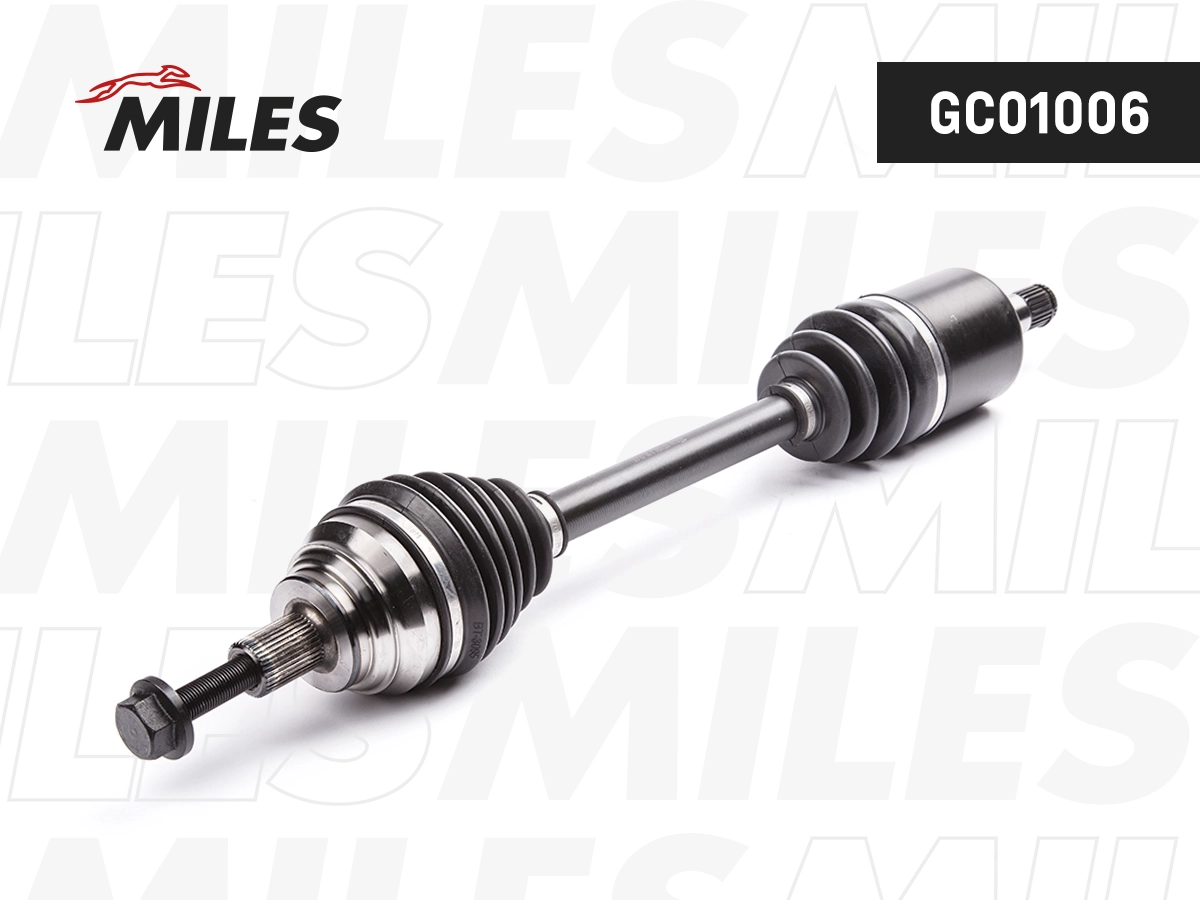 GC01006