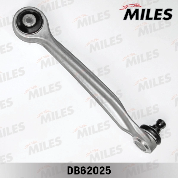 DB62025