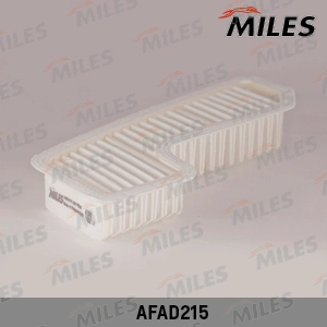AFAD215