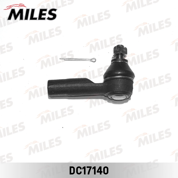 DC17140