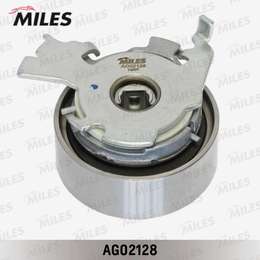 AG02128