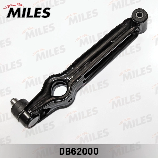 DB62000