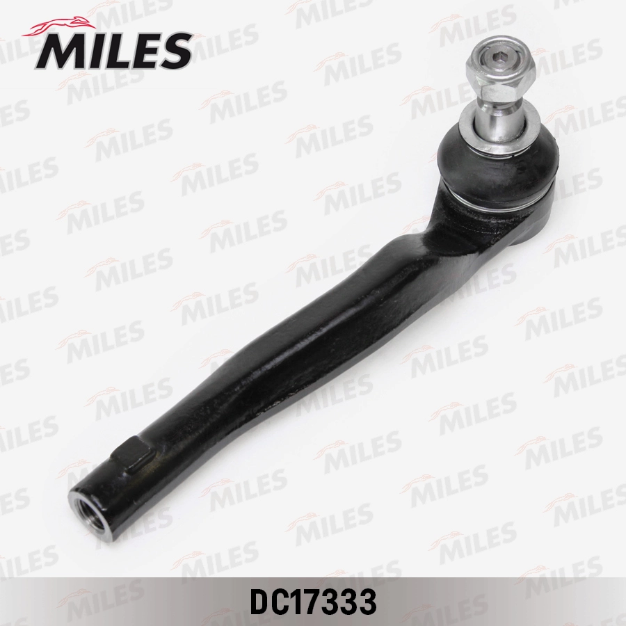 DC17333