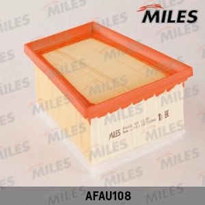 AFAU108
