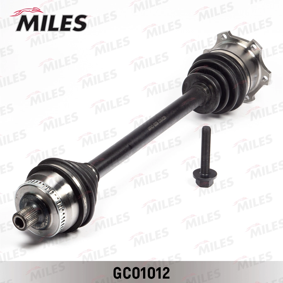 GC01012