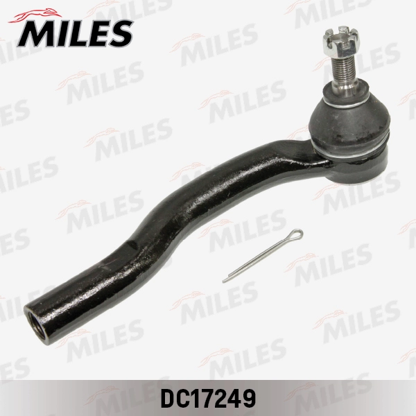 DC17249